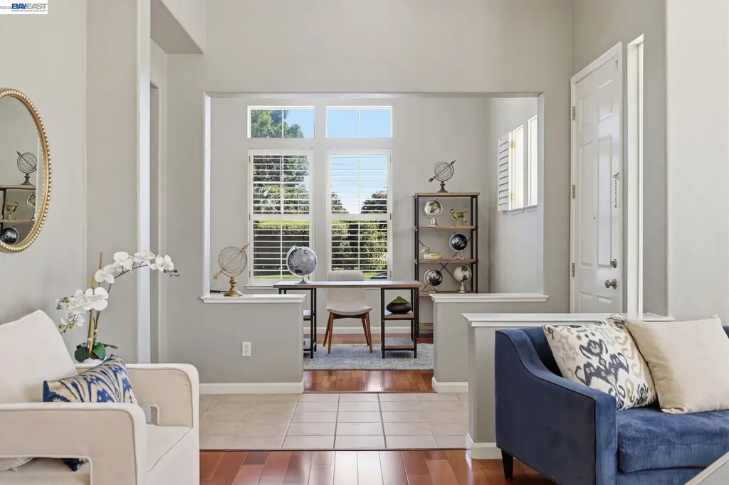 5315 Asterwood Drive Dublin CA 94568