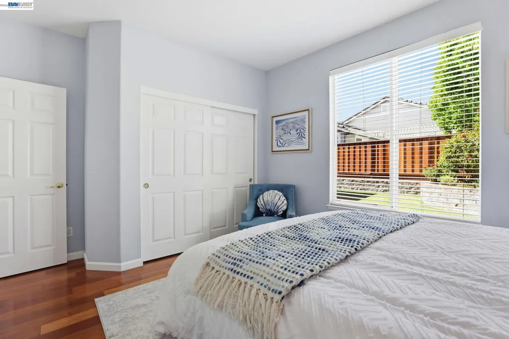 5315 Asterwood Drive Dublin CA 94568