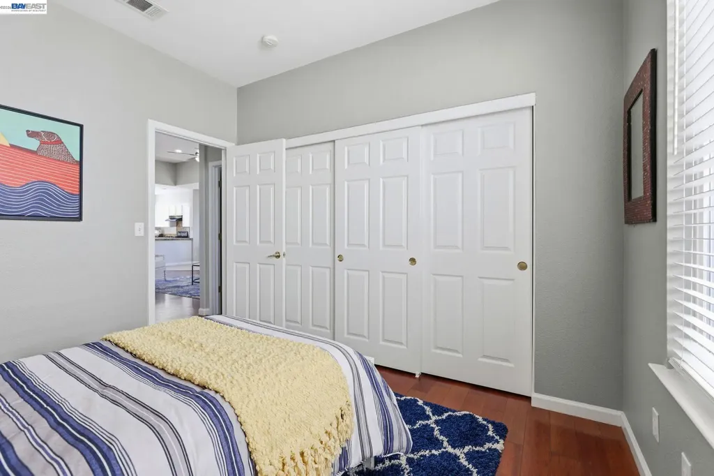 5315 Asterwood Drive Dublin CA 94568