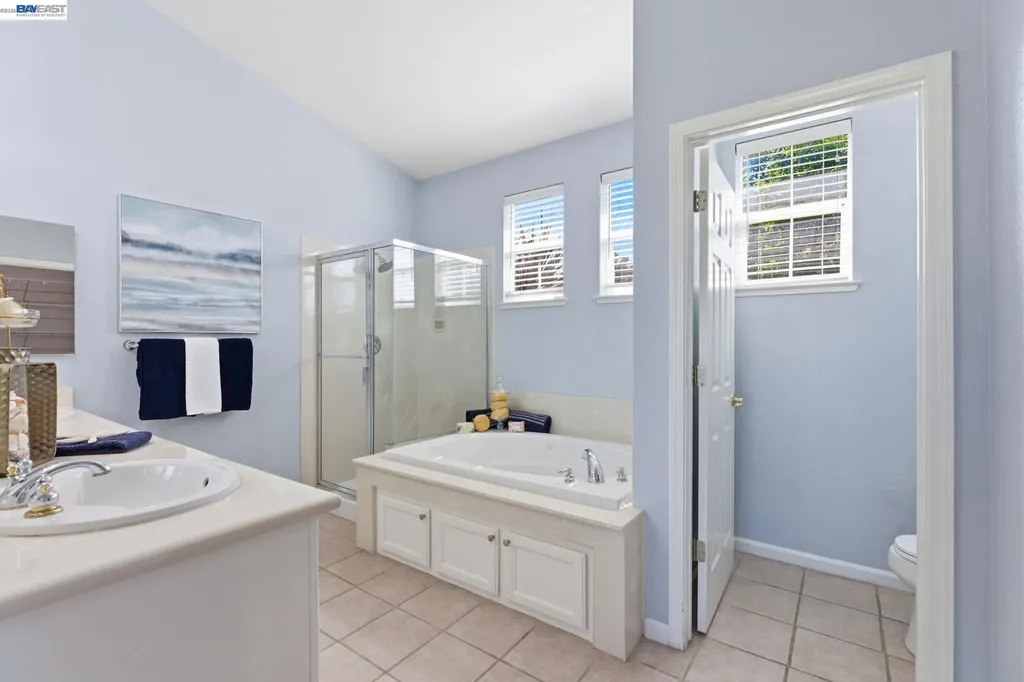 5315 Asterwood Drive Dublin CA 94568