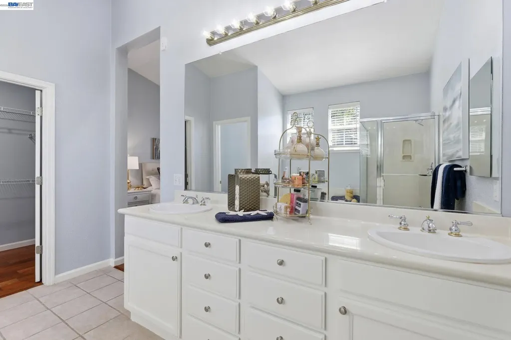 5315 Asterwood Drive Dublin CA 94568