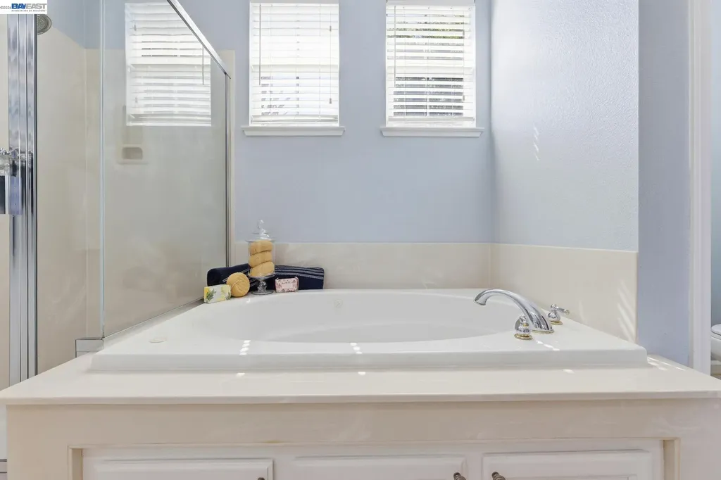 5315 Asterwood Drive Dublin CA 94568