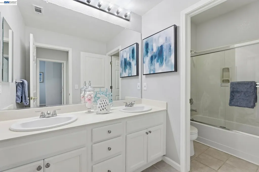 5315 Asterwood Drive Dublin CA 94568