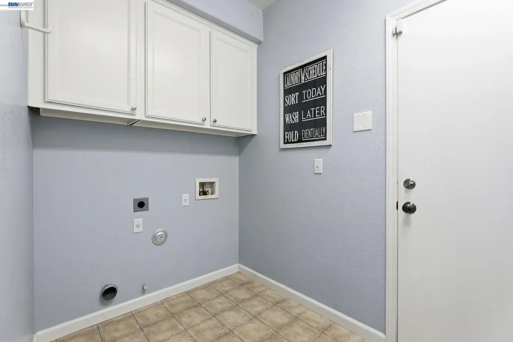 5315 Asterwood Drive Dublin CA 94568