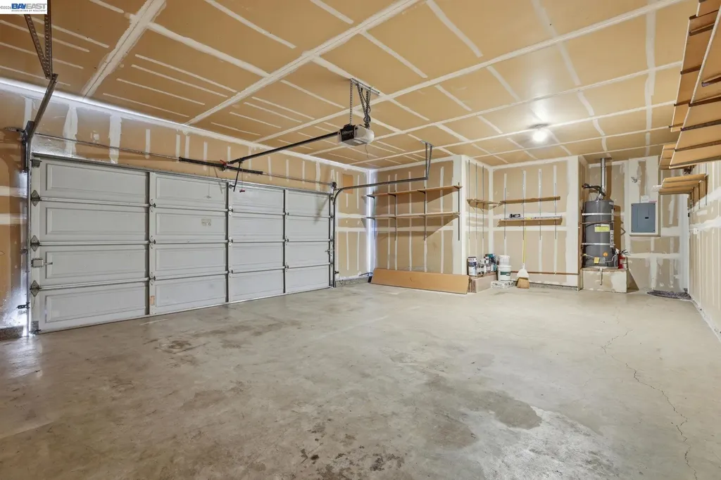 5315 Asterwood Drive Dublin CA 94568