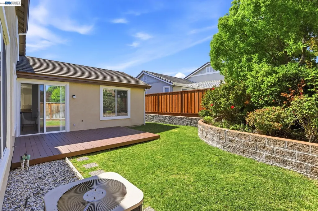 5315 Asterwood Drive Dublin CA 94568
