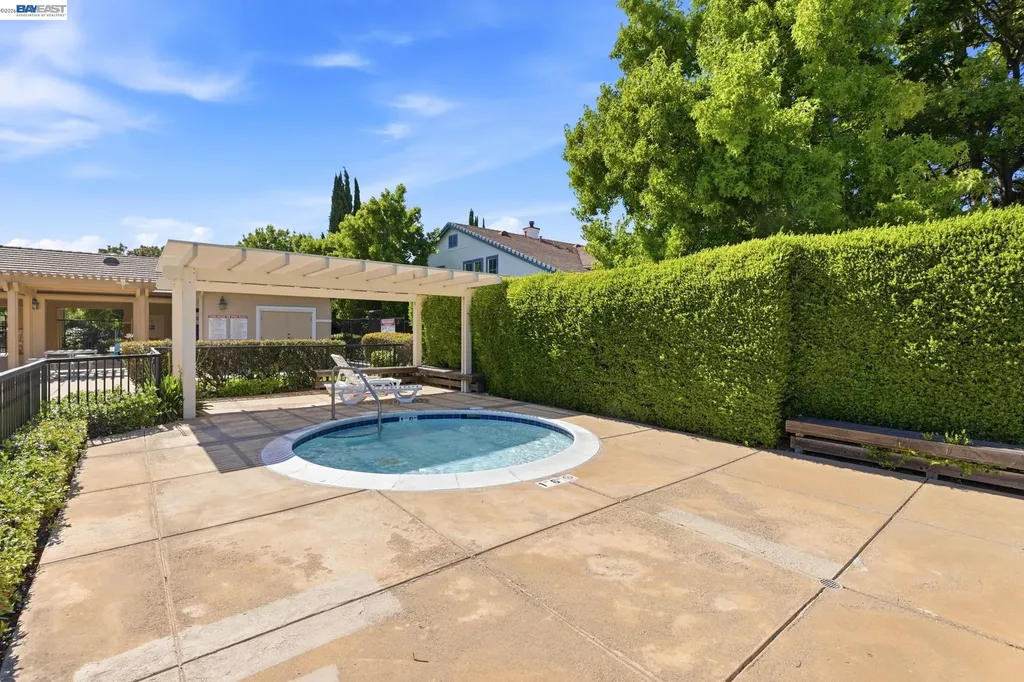 5315 Asterwood Drive Dublin CA 94568