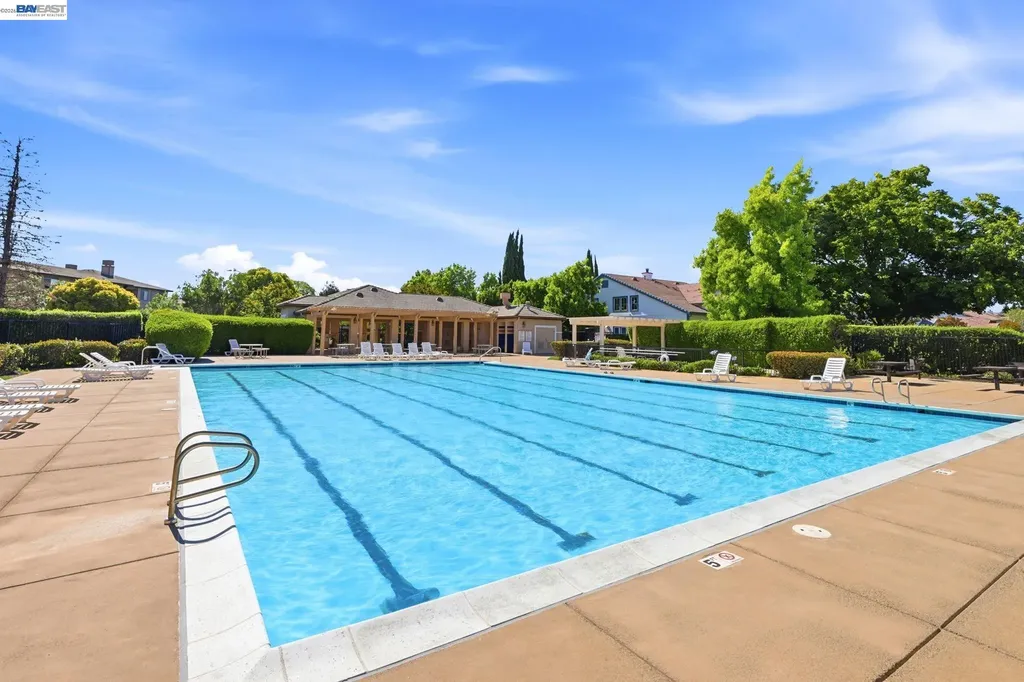 5315 Asterwood Drive Dublin CA 94568