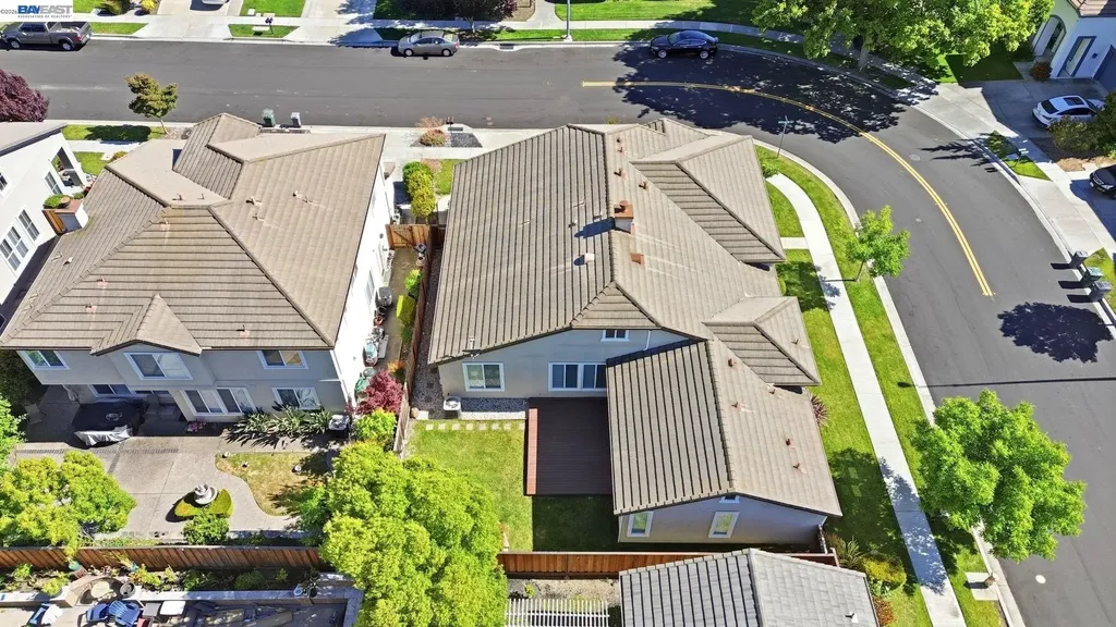 5315 Asterwood Drive Dublin CA 94568