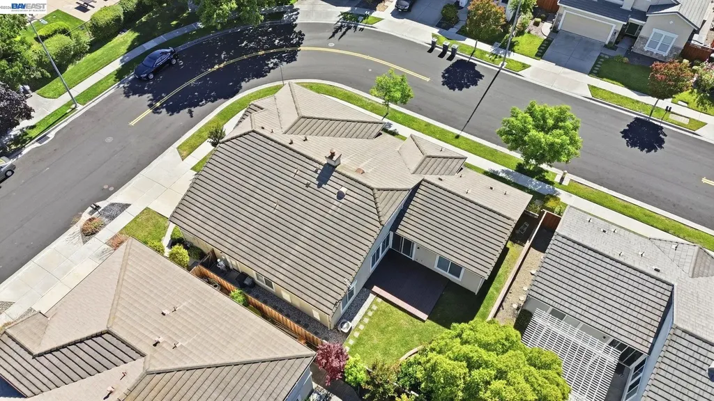 5315 Asterwood Drive Dublin CA 94568