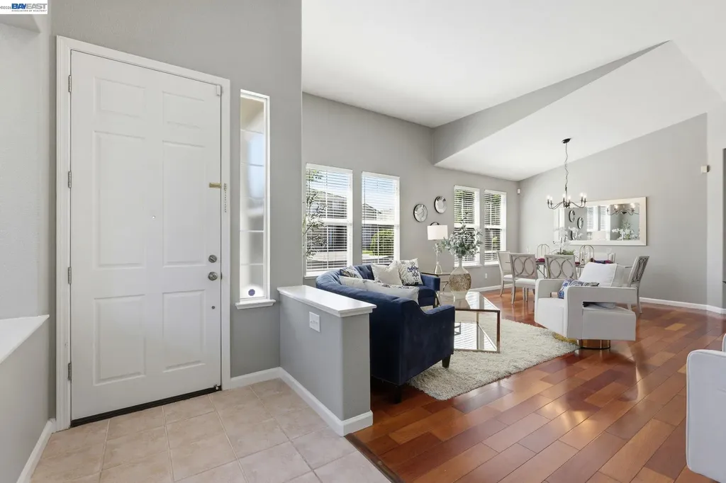 5315 Asterwood Drive Dublin CA 94568