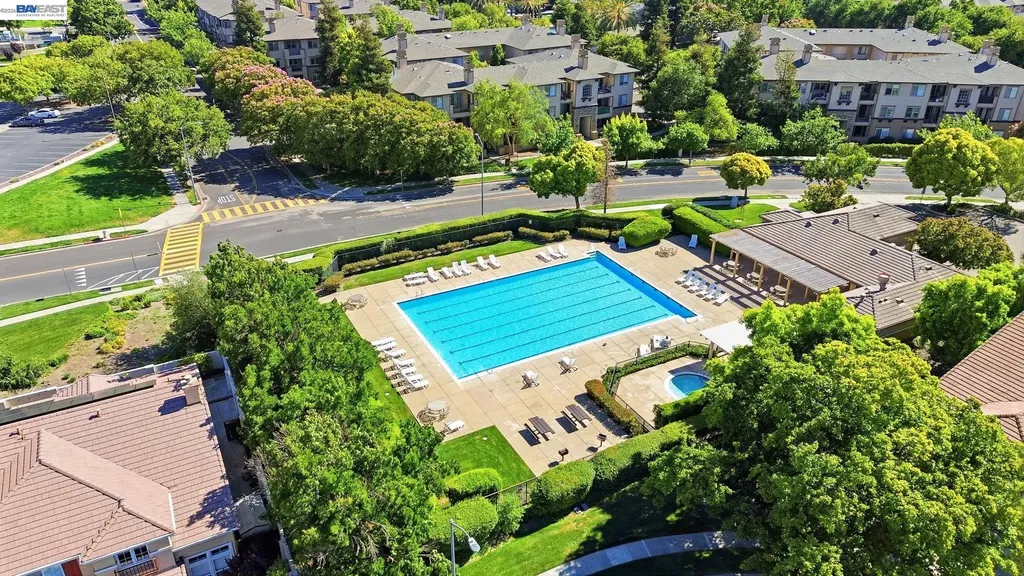 5315 Asterwood Drive Dublin CA 94568