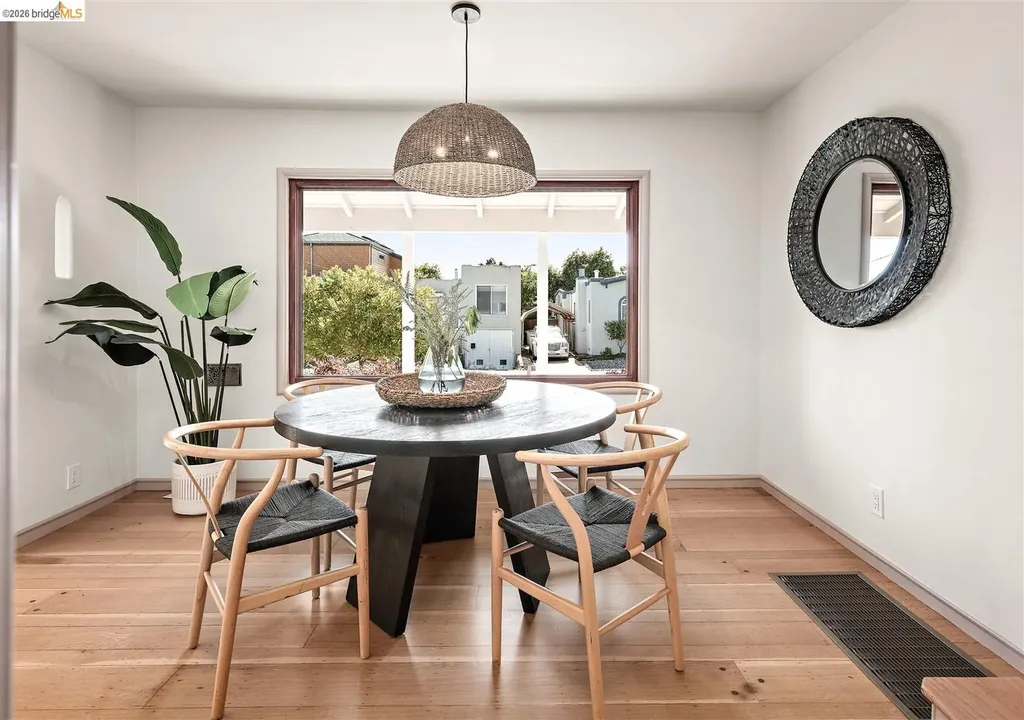 1421 Cornell Avenue Berkeley CA 94702