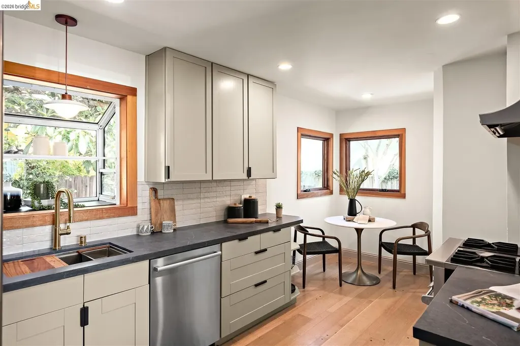 1421 Cornell Avenue Berkeley CA 94702