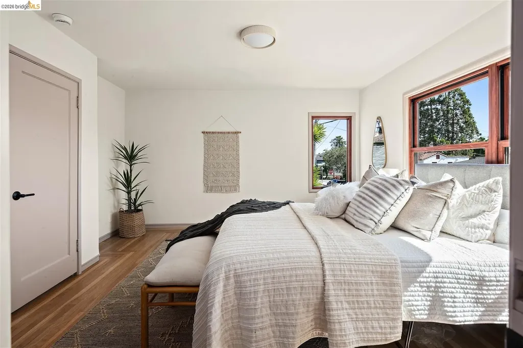 1421 Cornell Avenue Berkeley CA 94702