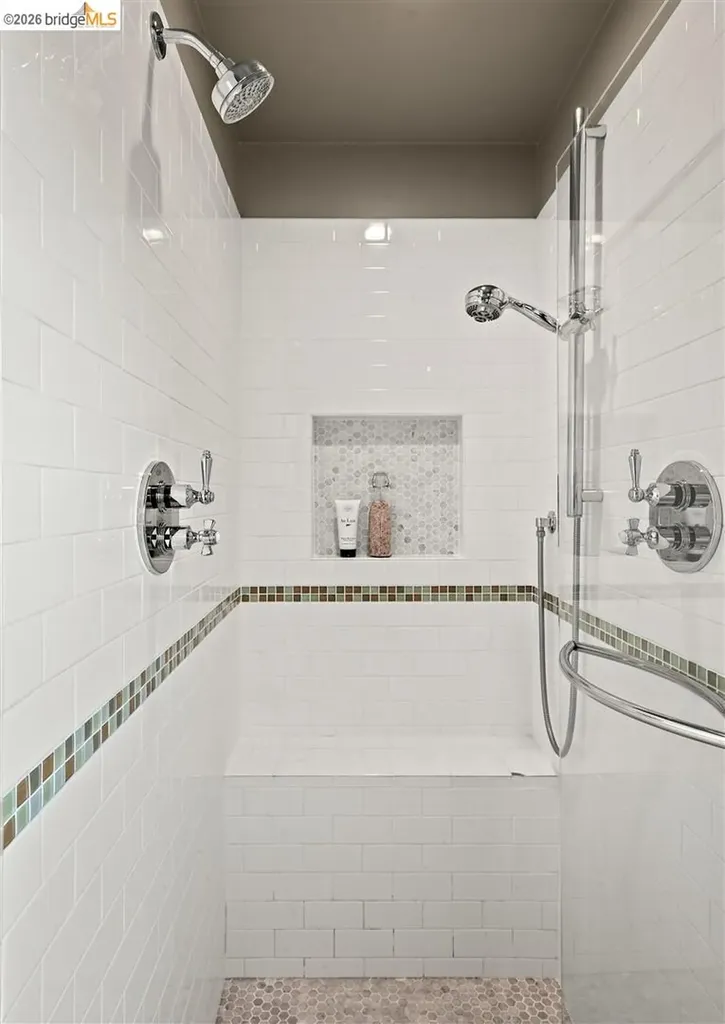1421 Cornell Avenue Berkeley CA 94702