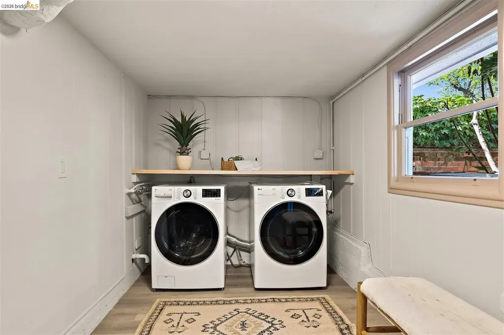 1421 Cornell Avenue Berkeley CA 94702