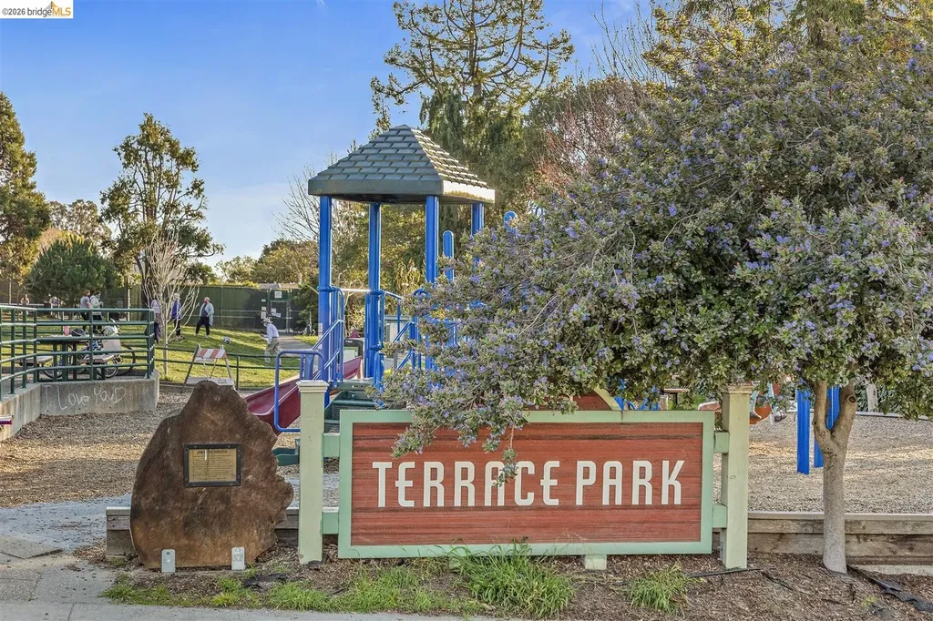 1421 Cornell Avenue Berkeley CA 94702