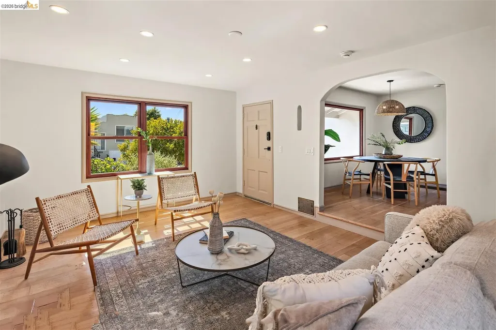 1421 Cornell Avenue Berkeley CA 94702