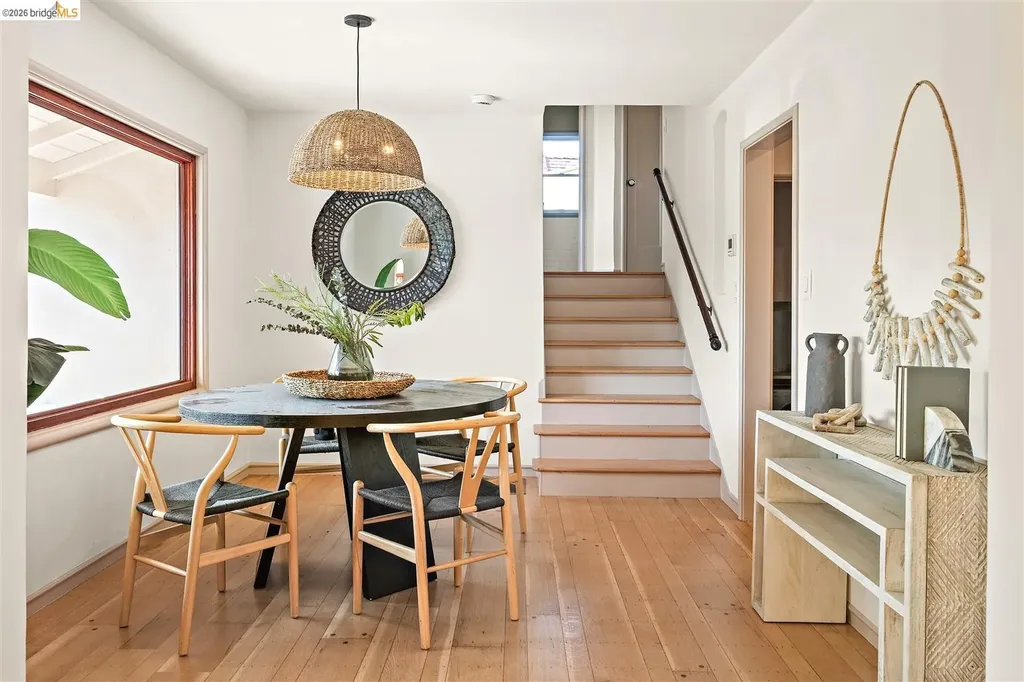 1421 Cornell Avenue Berkeley CA 94702