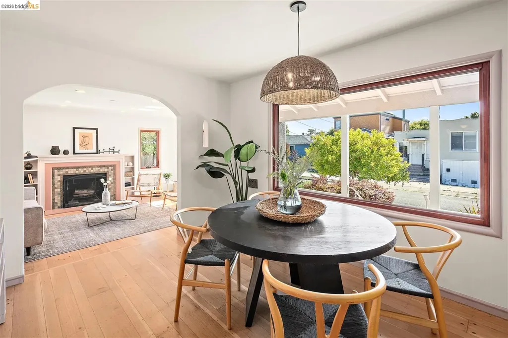 1421 Cornell Avenue Berkeley CA 94702