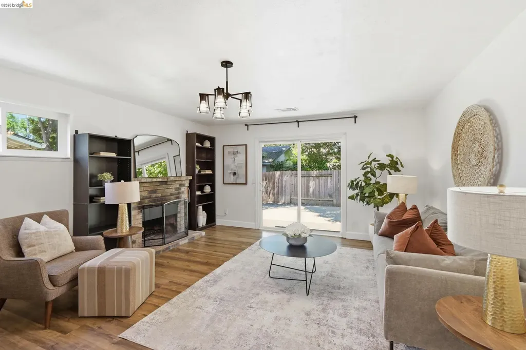 224 Amherst Court Vacaville CA 95687