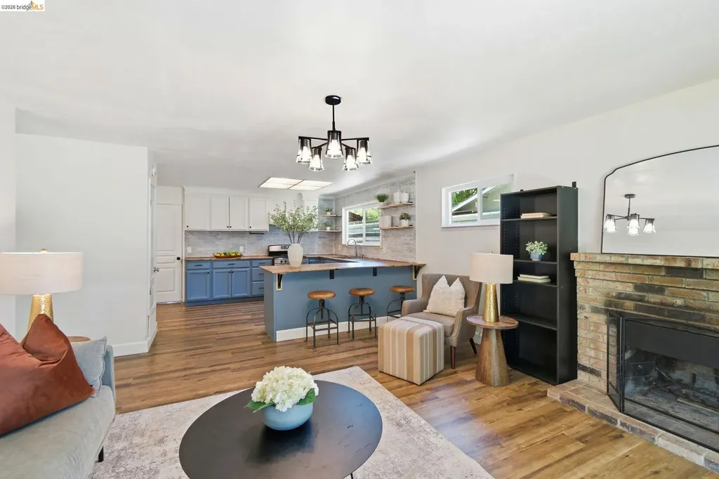 224 Amherst Court Vacaville CA 95687