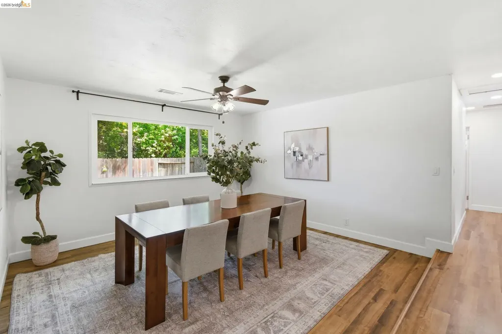 224 Amherst Court Vacaville CA 95687