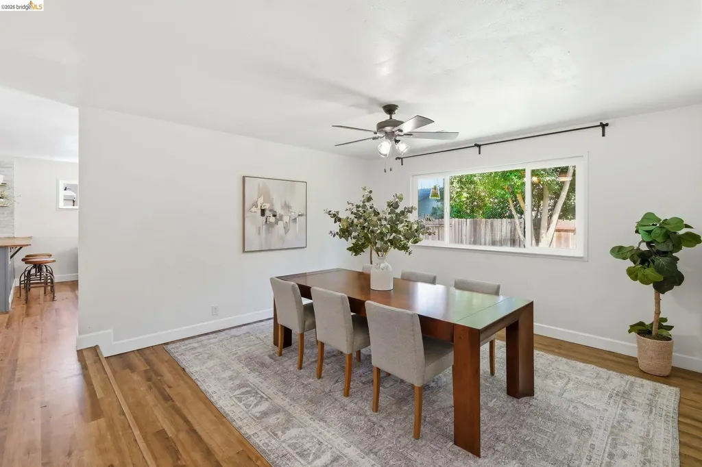 224 Amherst Court Vacaville CA 95687
