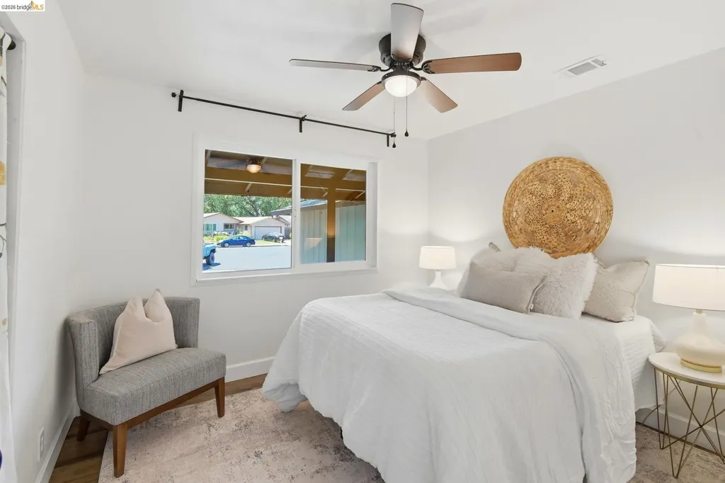 224 Amherst Court Vacaville CA 95687
