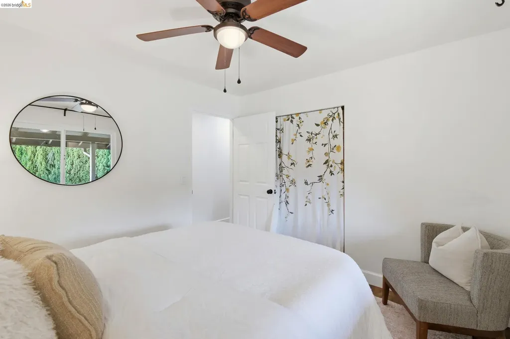 224 Amherst Court Vacaville CA 95687