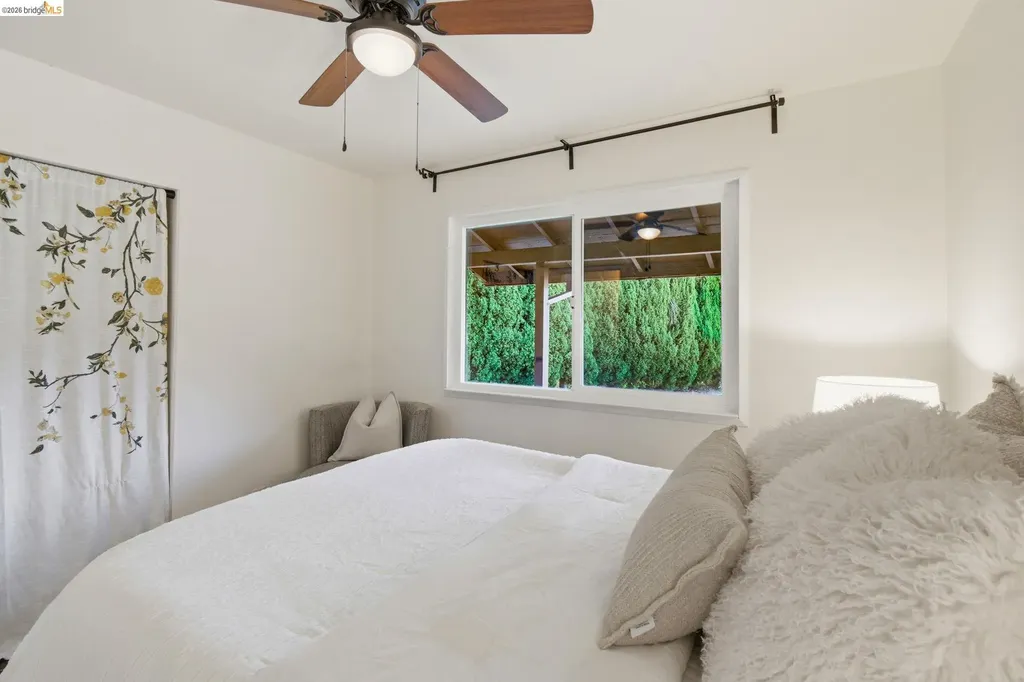 224 Amherst Court Vacaville CA 95687