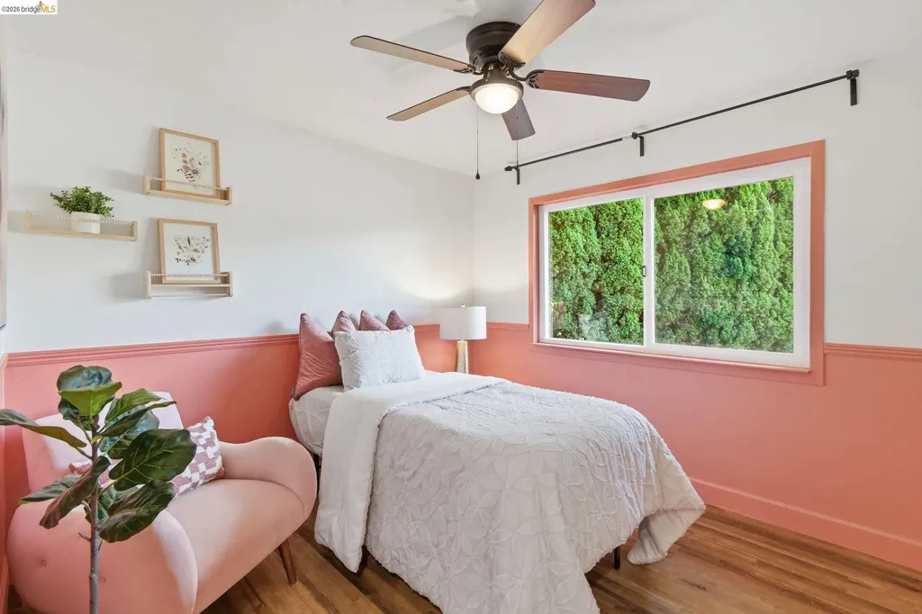 224 Amherst Court Vacaville CA 95687