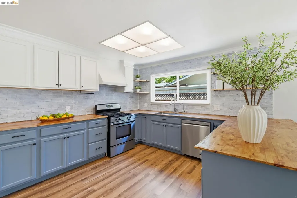 224 Amherst Court Vacaville CA 95687