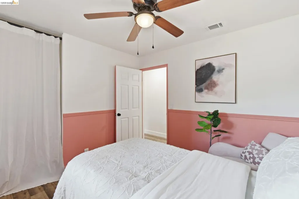 224 Amherst Court Vacaville CA 95687