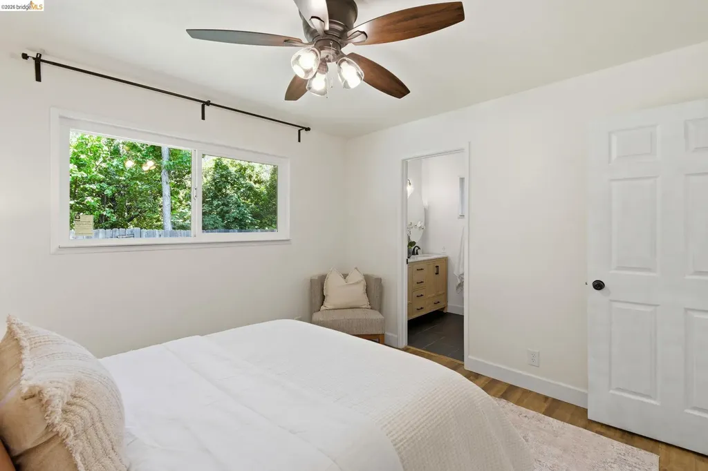 224 Amherst Court Vacaville CA 95687