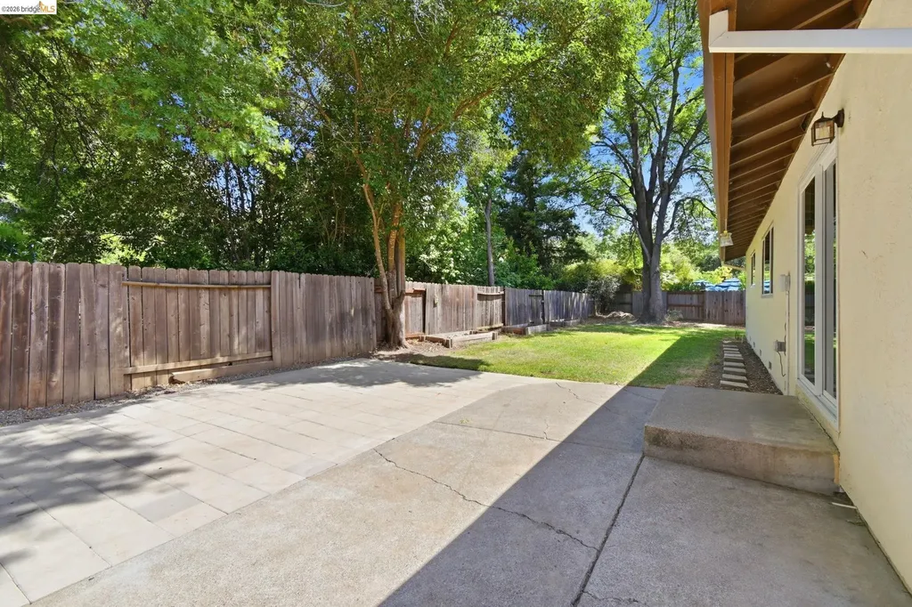 224 Amherst Court Vacaville CA 95687