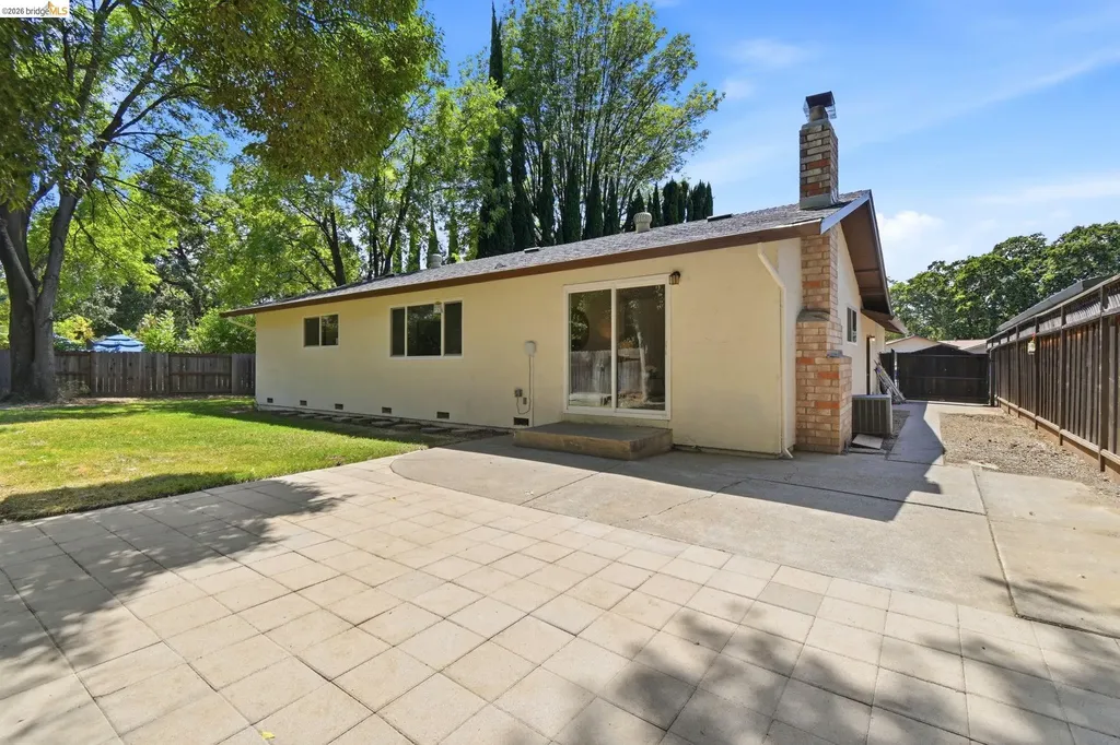 224 Amherst Court Vacaville CA 95687