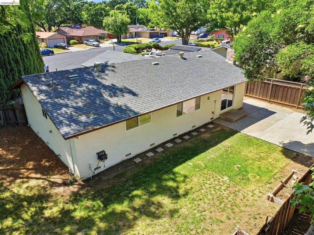 224 Amherst Court Vacaville CA 95687