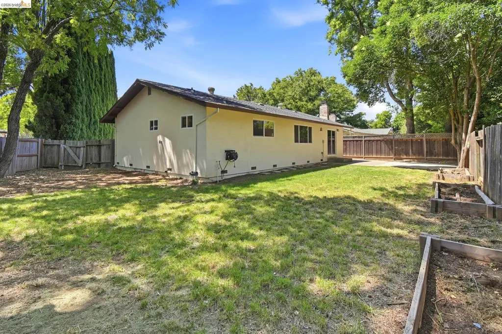 224 Amherst Court Vacaville CA 95687