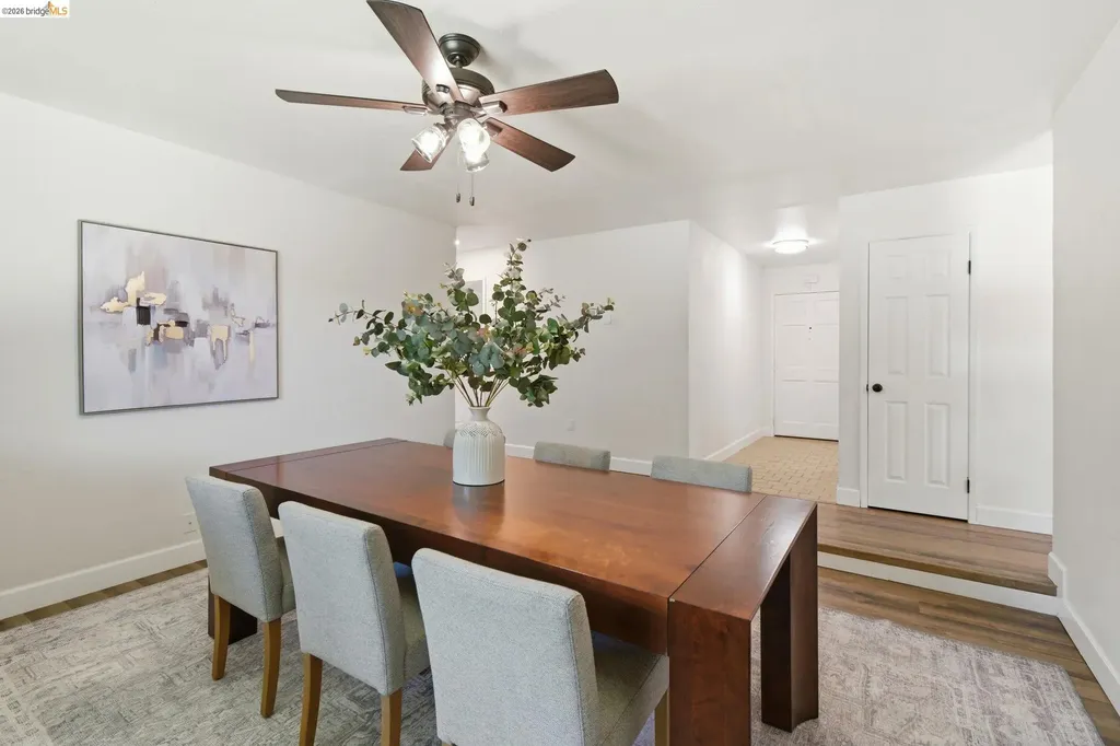 224 Amherst Court Vacaville CA 95687