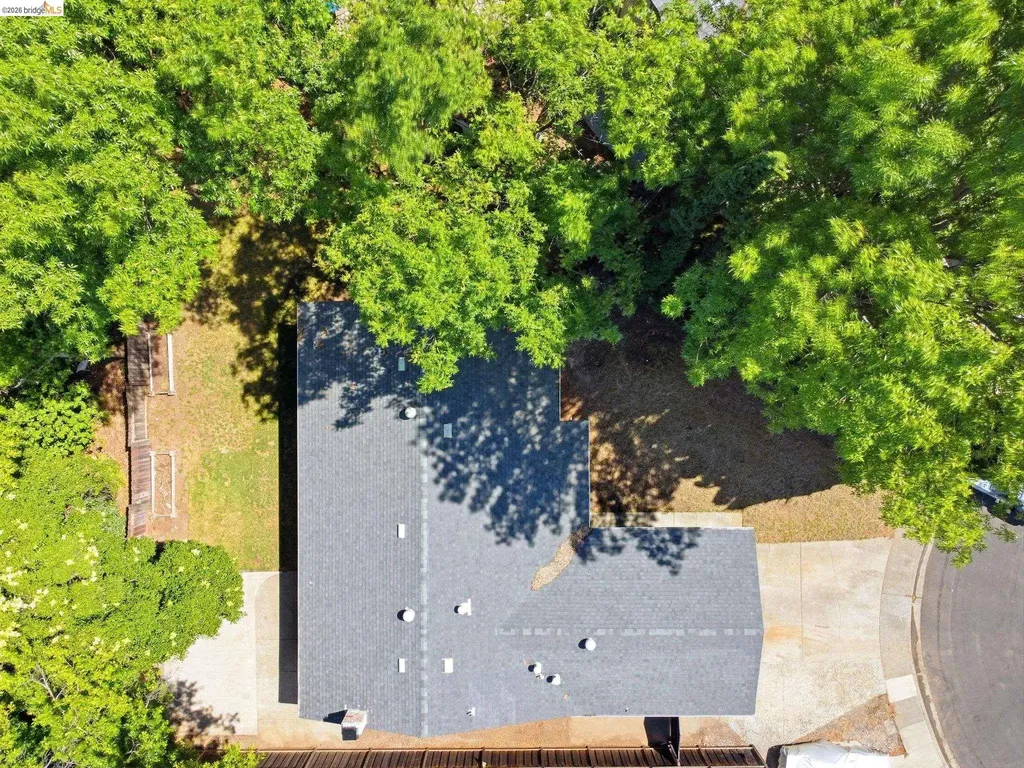 224 Amherst Court Vacaville CA 95687