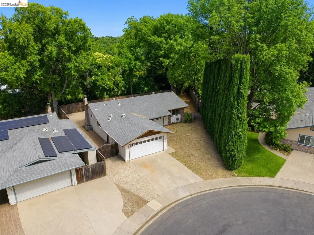 224 Amherst Court Vacaville CA 95687