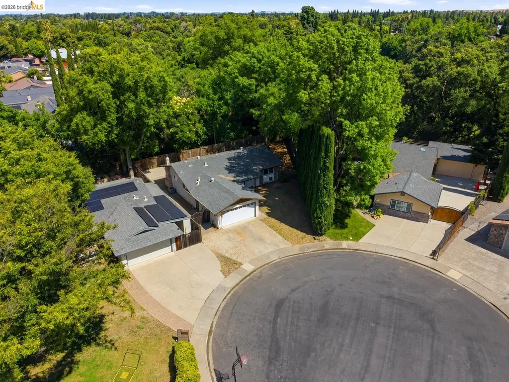 224 Amherst Court Vacaville CA 95687