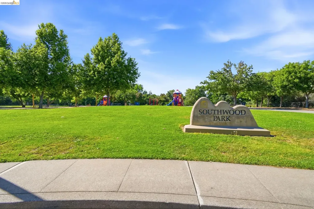 224 Amherst Court Vacaville CA 95687