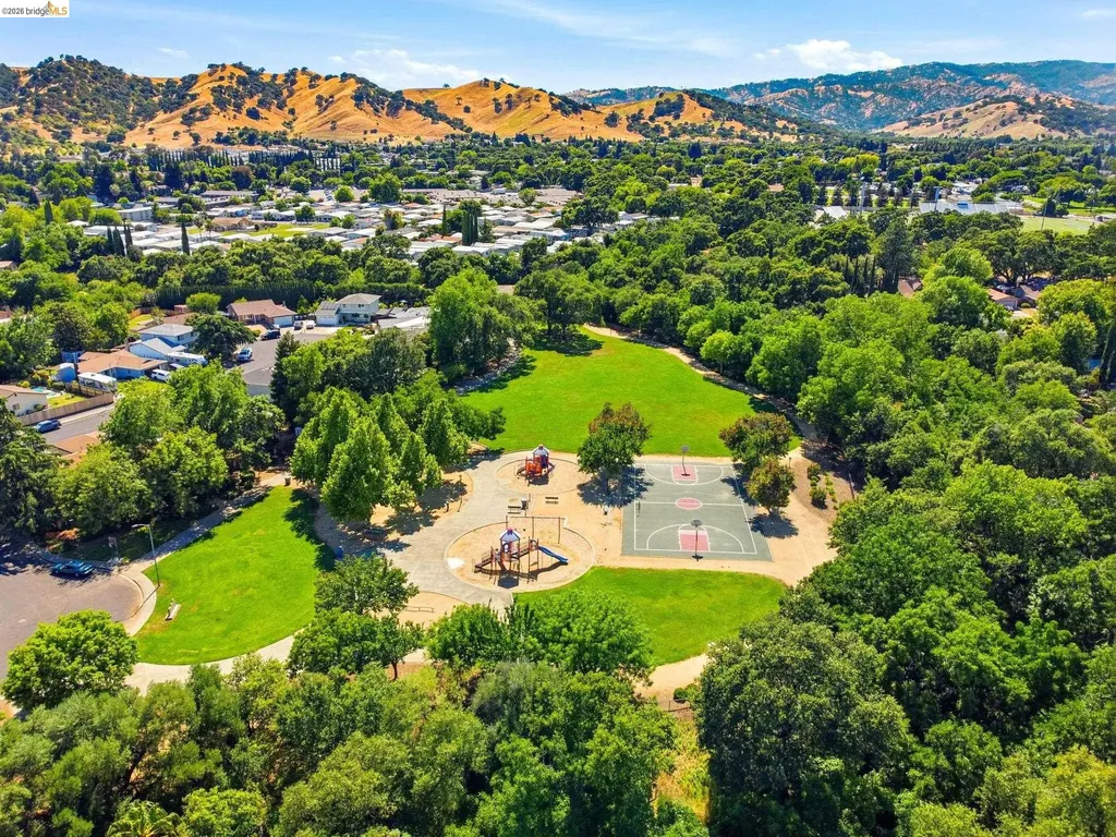 224 Amherst Court Vacaville CA 95687