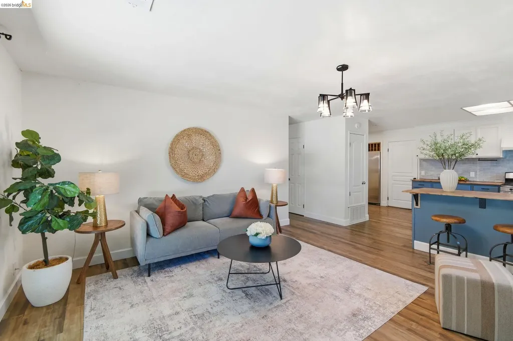 224 Amherst Court Vacaville CA 95687