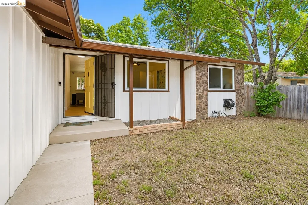 224 Amherst Court Vacaville CA 95687