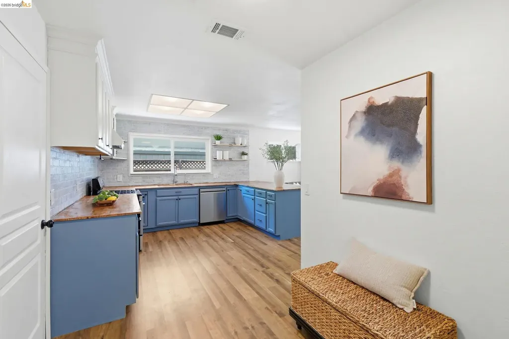 224 Amherst Court Vacaville CA 95687