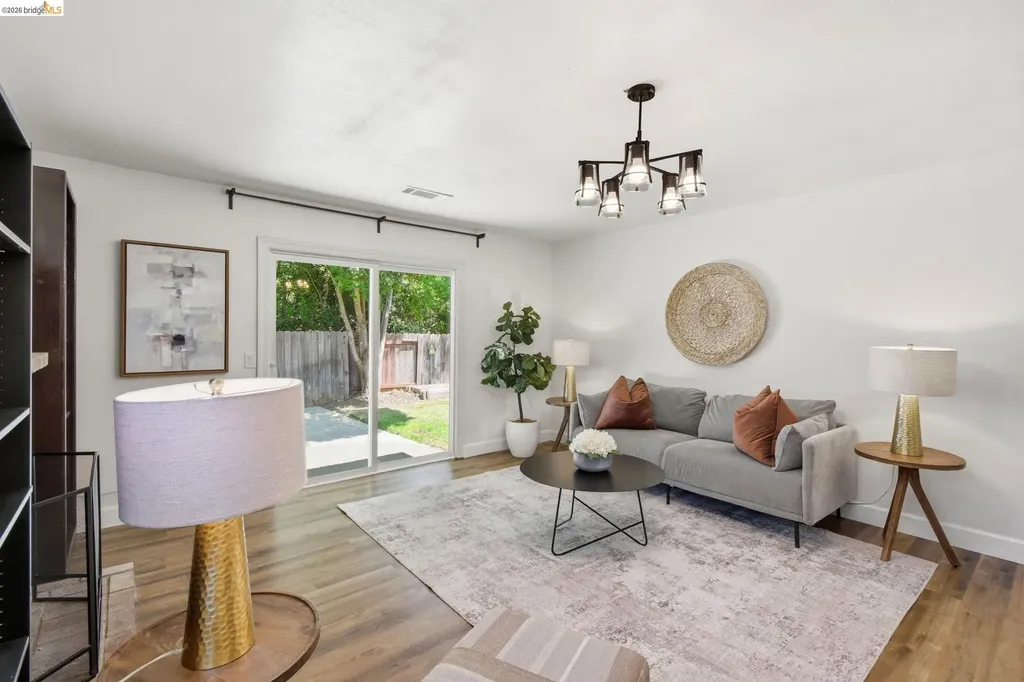 224 Amherst Court Vacaville CA 95687